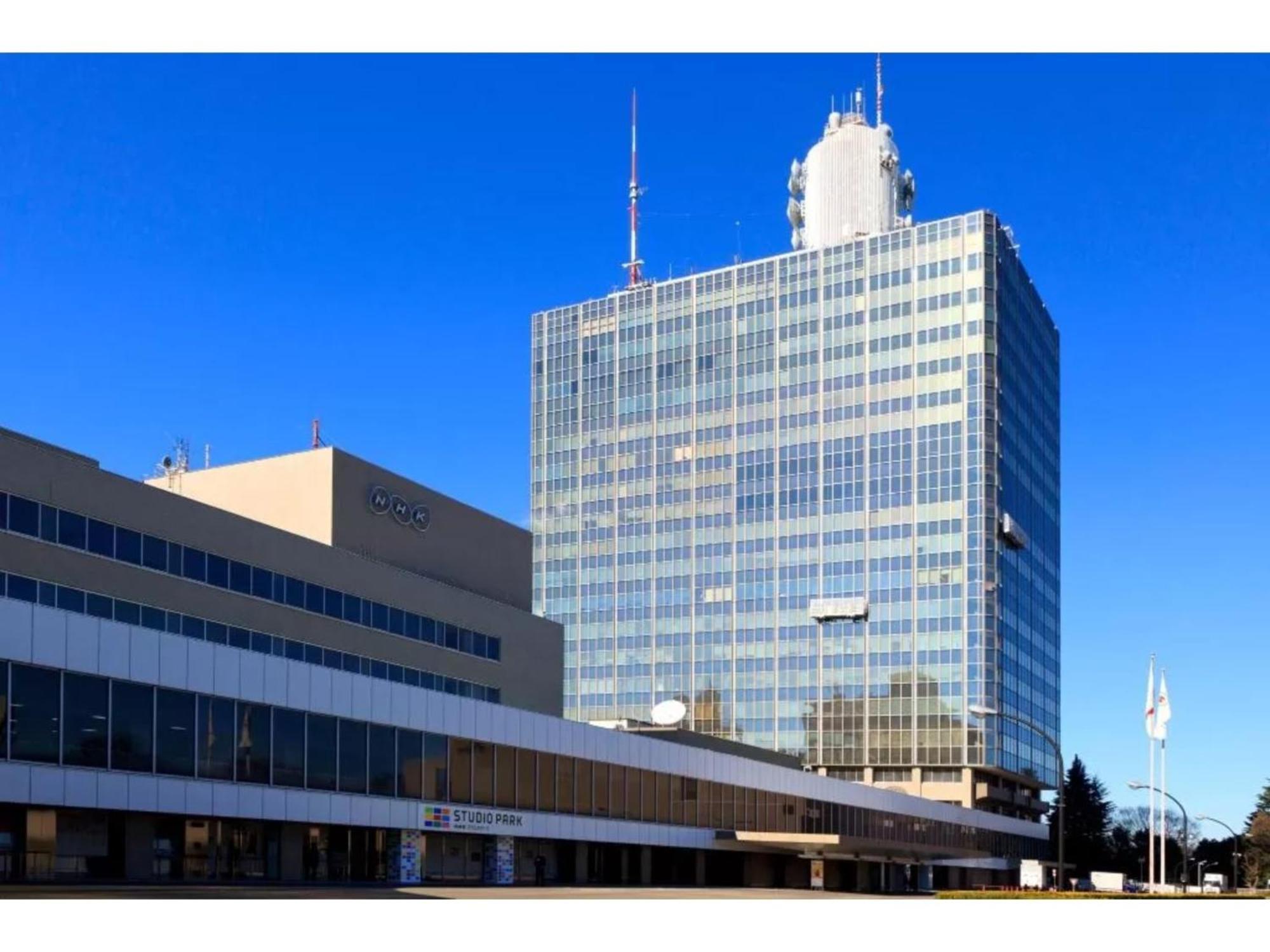Hotel Emit Shibuya - Vacation Stay 40890V Τόκιο Εξωτερικό φωτογραφία