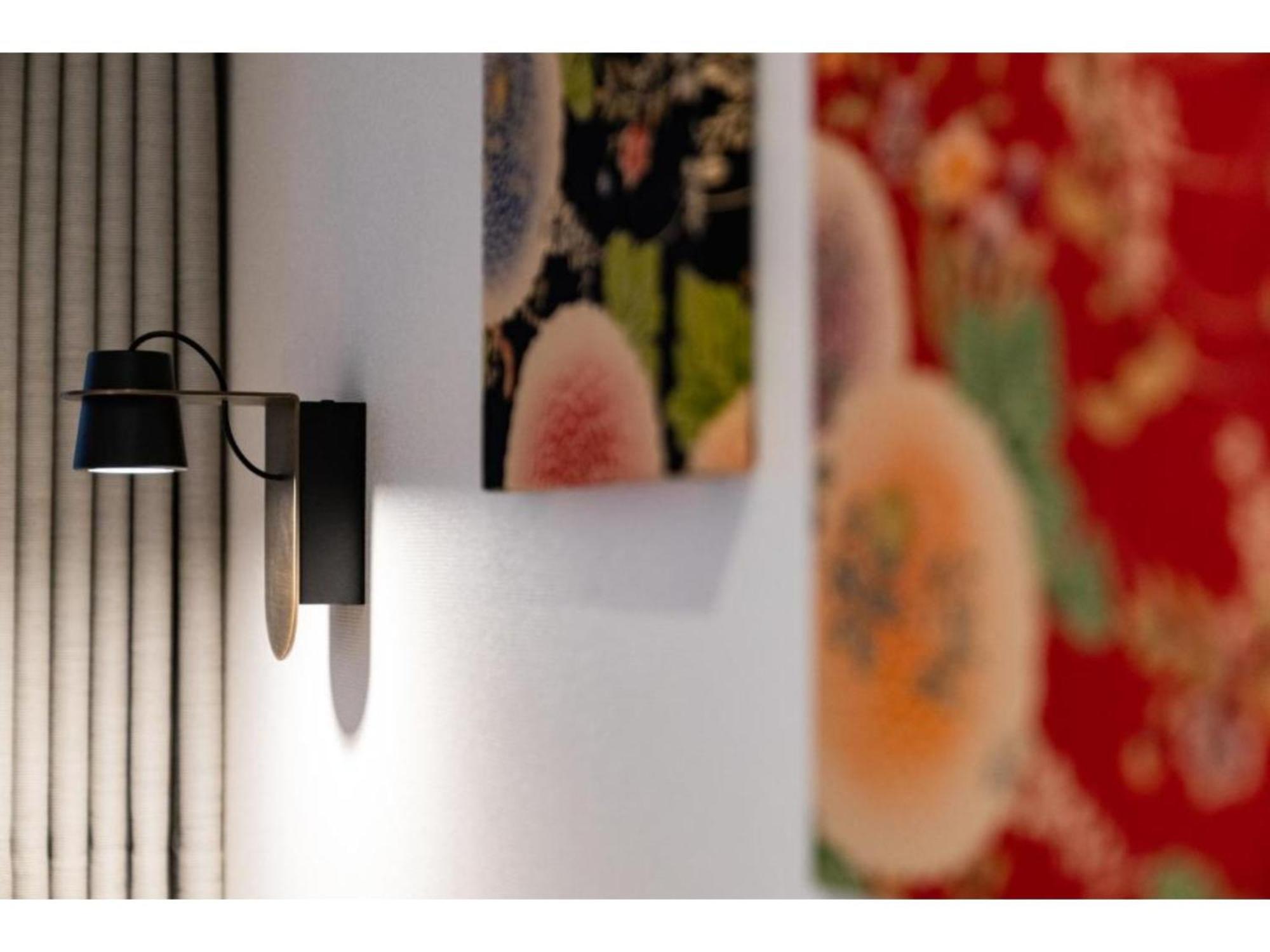 Hotel Emit Shibuya - Vacation Stay 40890V Τόκιο Εξωτερικό φωτογραφία