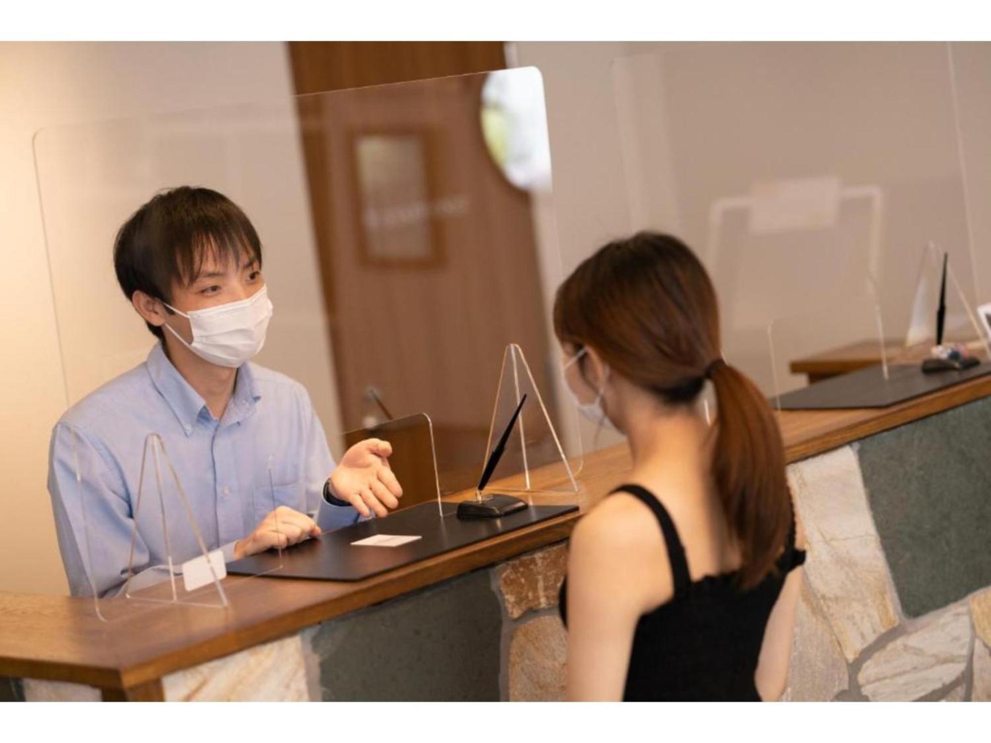 Hotel Emit Shibuya - Vacation Stay 40890V Τόκιο Εξωτερικό φωτογραφία