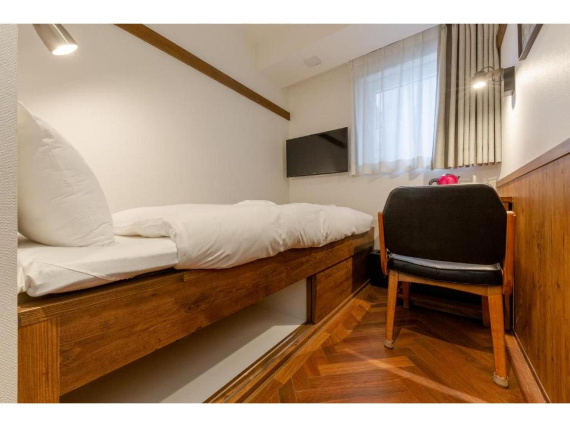 Hotel Emit Shibuya - Vacation Stay 40890V Τόκιο Εξωτερικό φωτογραφία