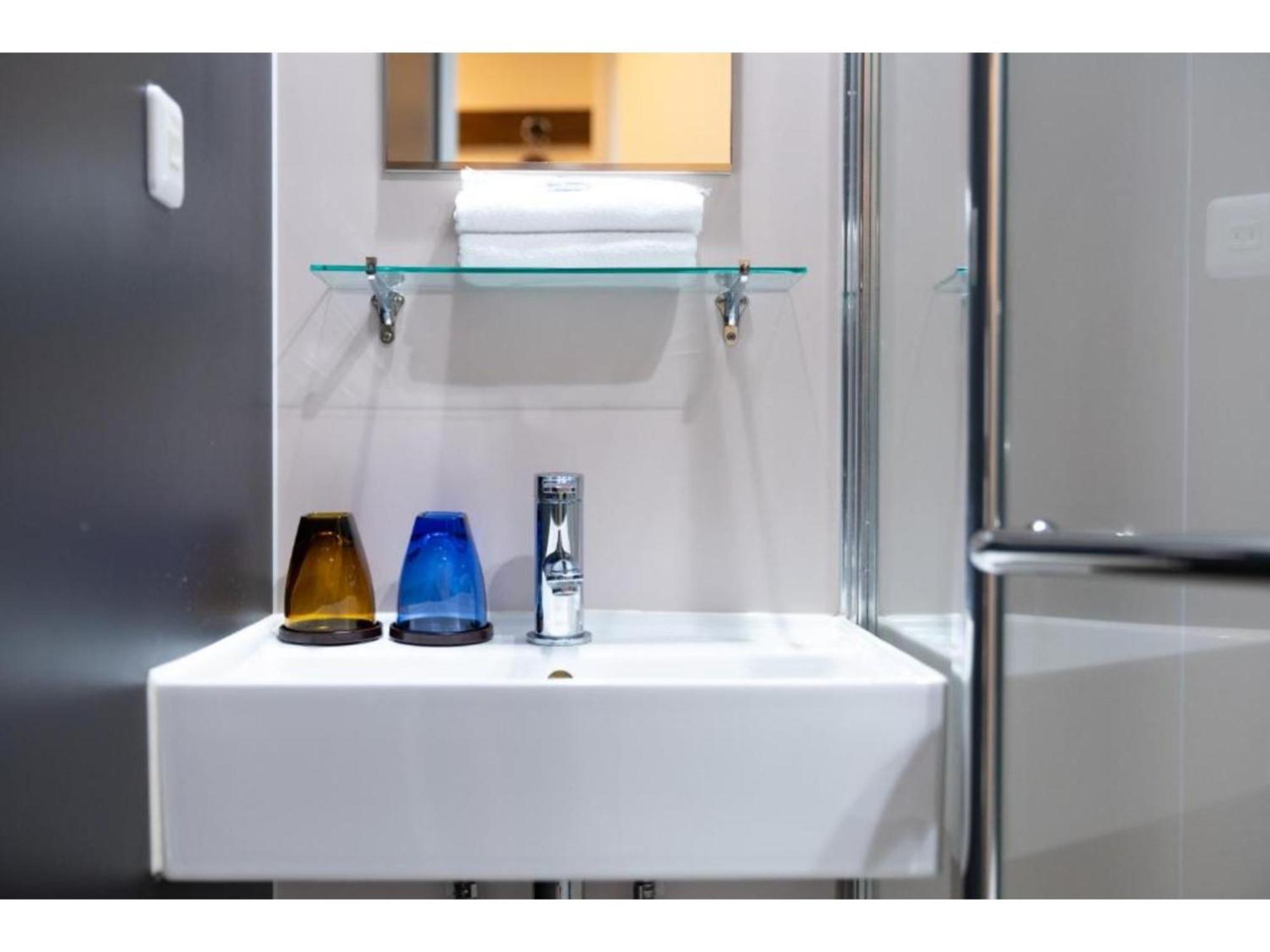 Hotel Emit Shibuya - Vacation Stay 40890V Τόκιο Εξωτερικό φωτογραφία