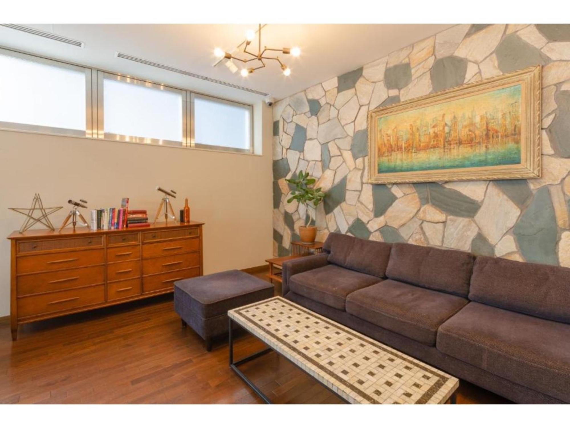 Hotel Emit Shibuya - Vacation Stay 40890V Τόκιο Εξωτερικό φωτογραφία